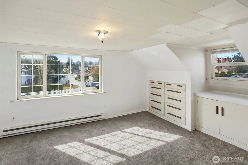 1817 34th Street Everett WA 98201