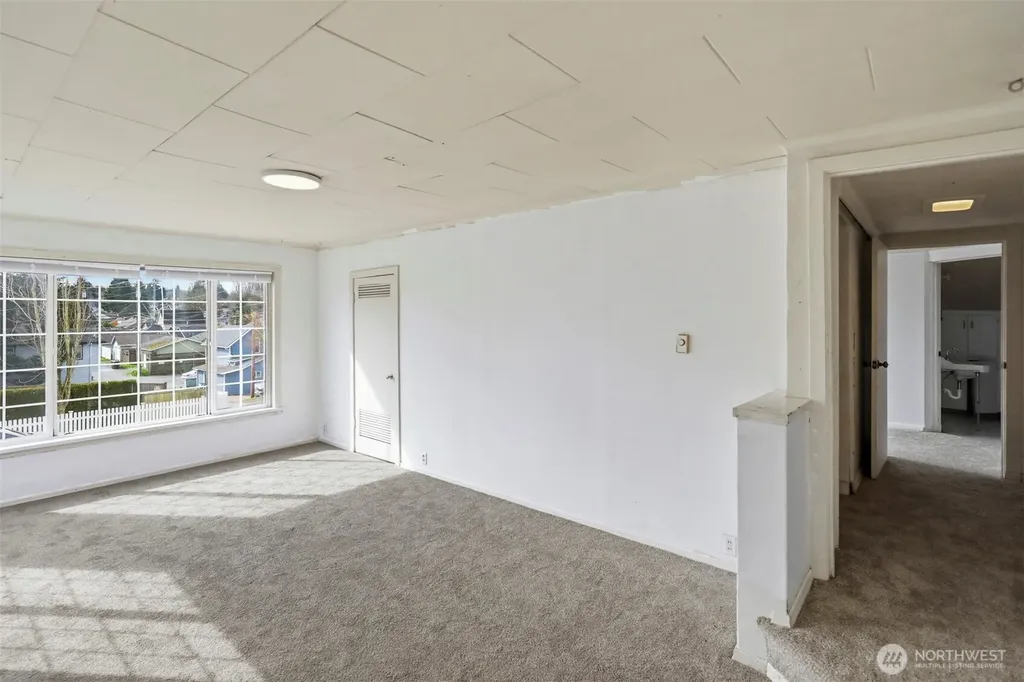 1817 34th Street Everett WA 98201