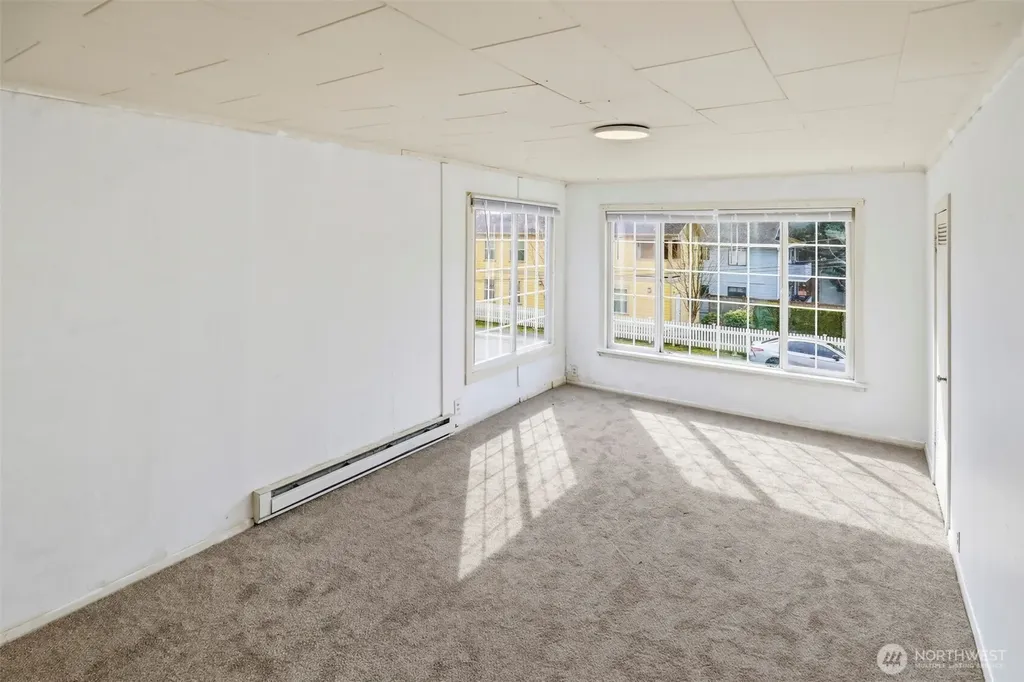 1817 34th Street Everett WA 98201