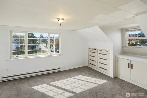 1817 34th Street Everett WA 98201