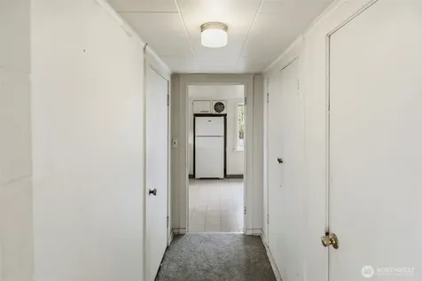 1817 34th Street Everett WA 98201