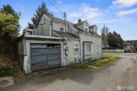 1817 34th Street Everett WA 98201