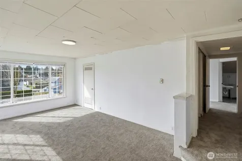 1817 34th Street Everett WA 98201