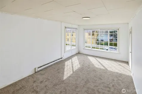 1817 34th Street Everett WA 98201