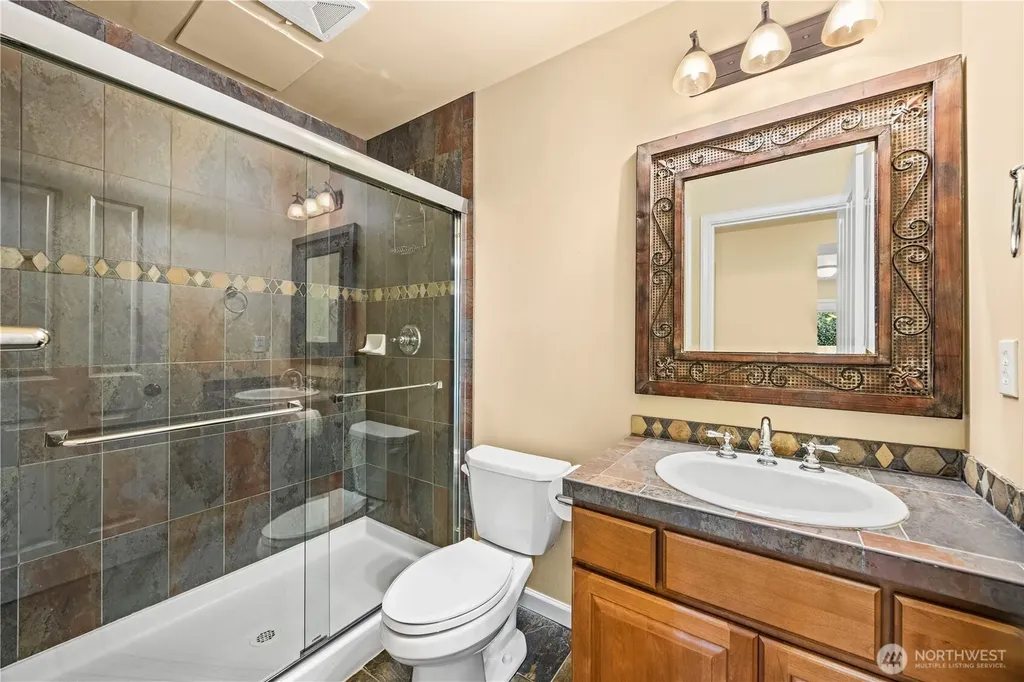 231 105th Avenue SE Bellevue WA 98004