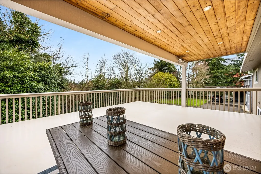 231 105th Avenue SE Bellevue WA 98004