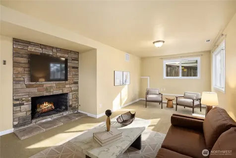 231 105th Avenue SE Bellevue WA 98004