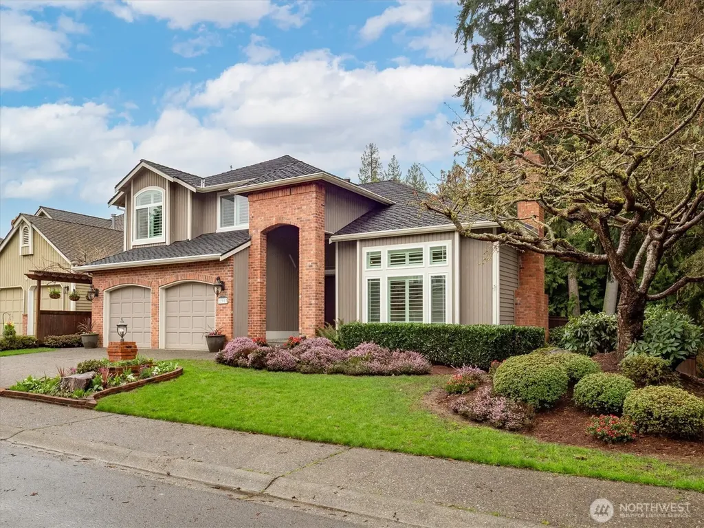 12915 50th Place W Mukilteo WA 98275