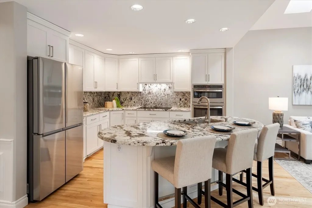 12915 50th Place W Mukilteo WA 98275