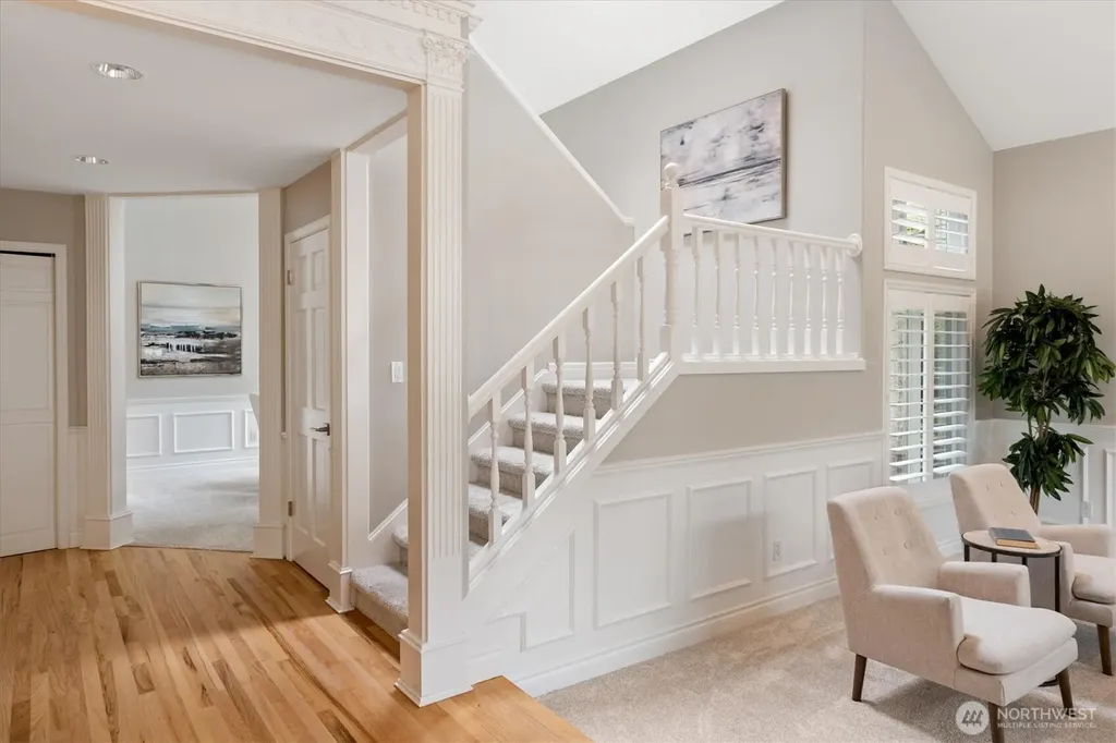 12915 50th Place W Mukilteo WA 98275