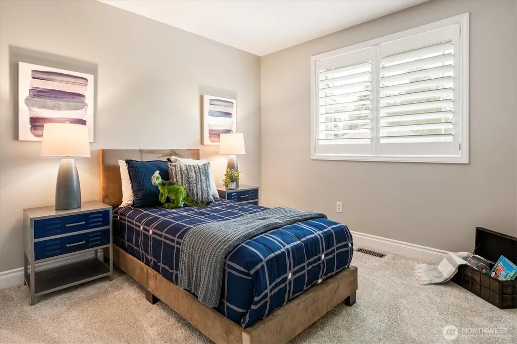 12915 50th Place W Mukilteo WA 98275