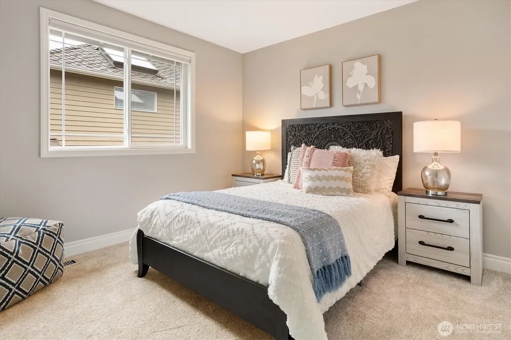 12915 50th Place W Mukilteo WA 98275