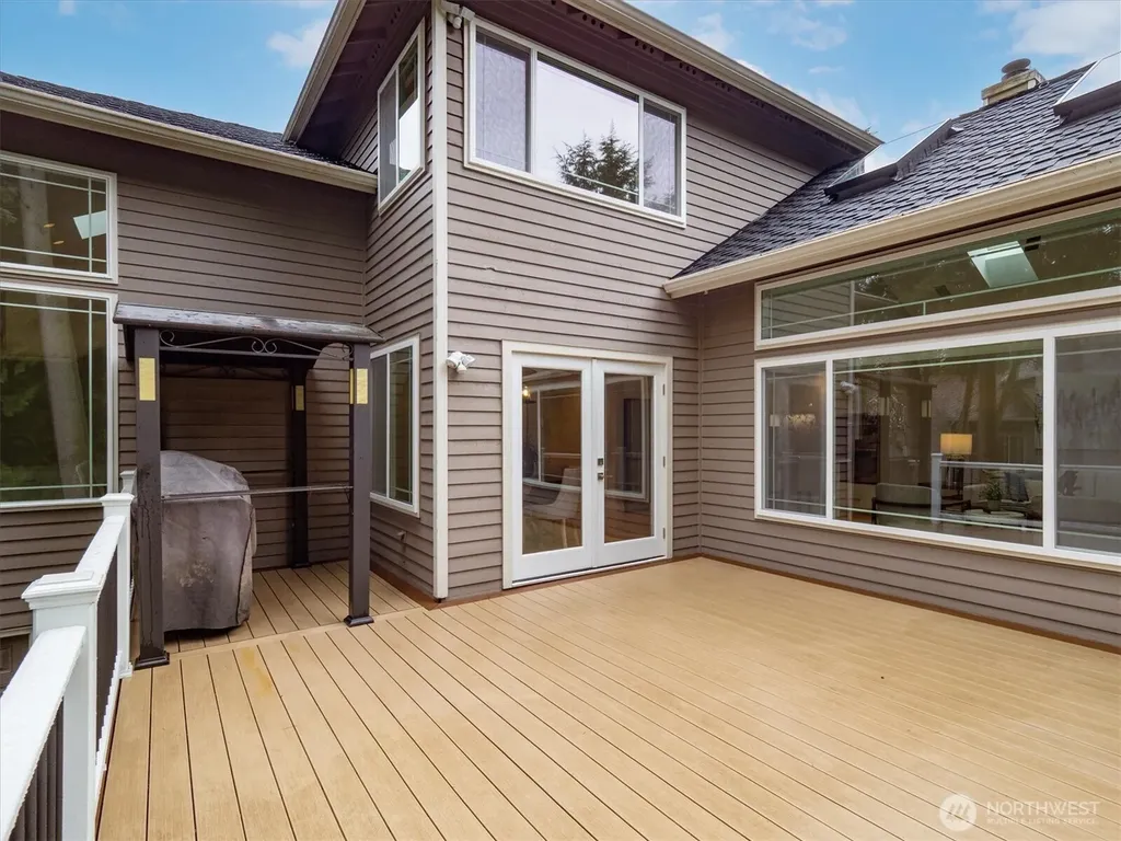 12915 50th Place W Mukilteo WA 98275