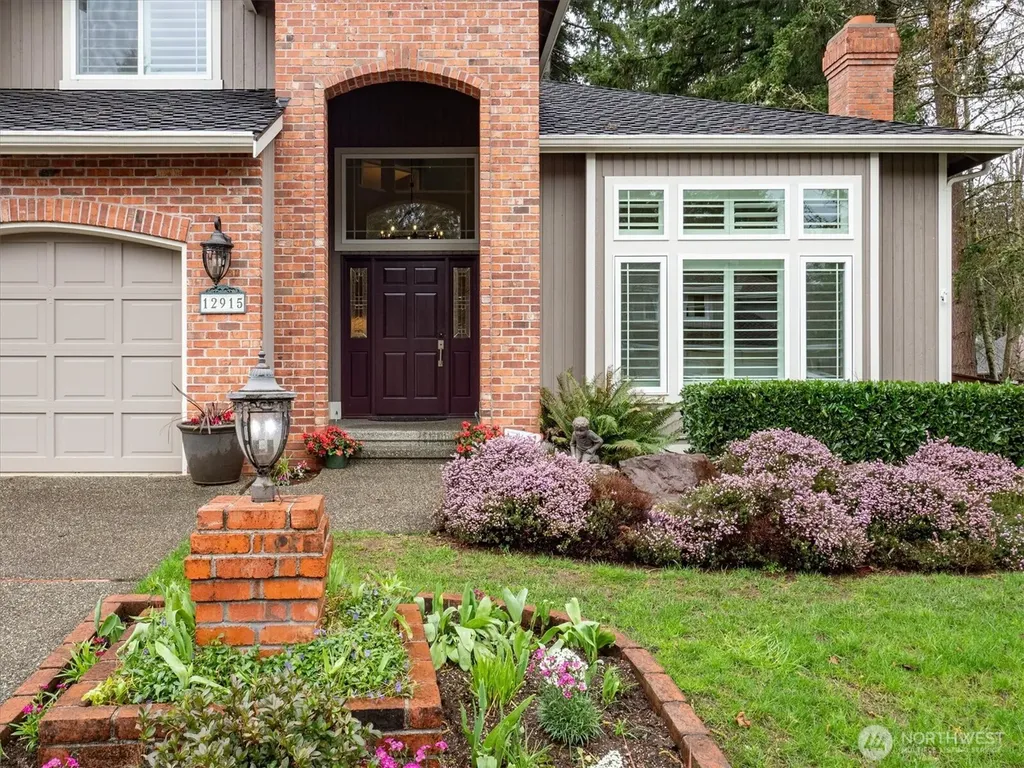 12915 50th Place W Mukilteo WA 98275