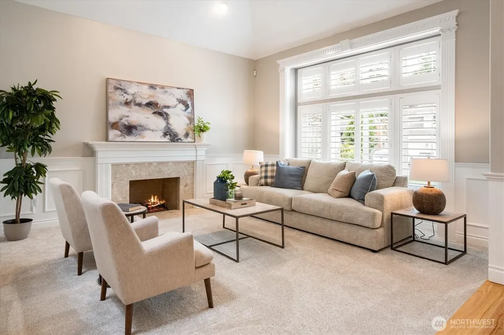 12915 50th Place W Mukilteo WA 98275