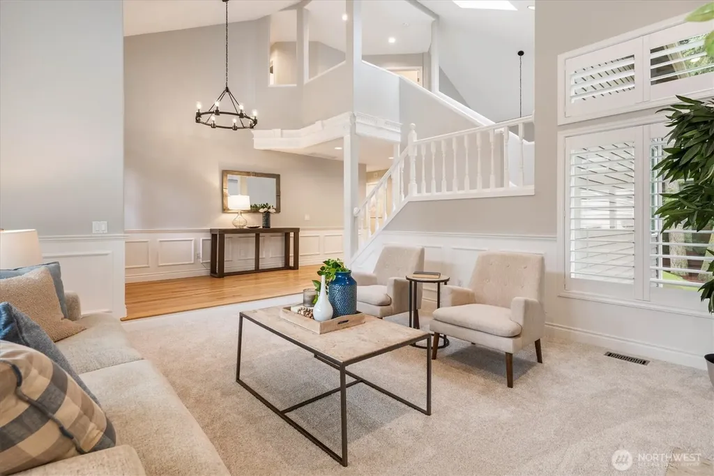 12915 50th Place W Mukilteo WA 98275