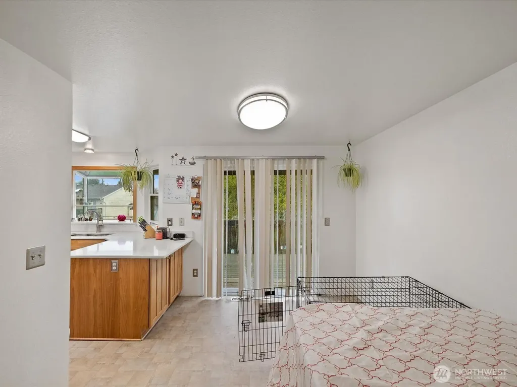 27420 Church Creek Loop NW Stanwood WA 98292