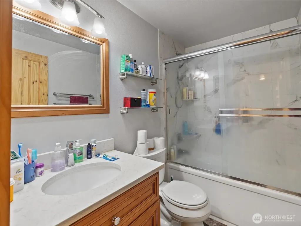 27420 Church Creek Loop NW Stanwood WA 98292