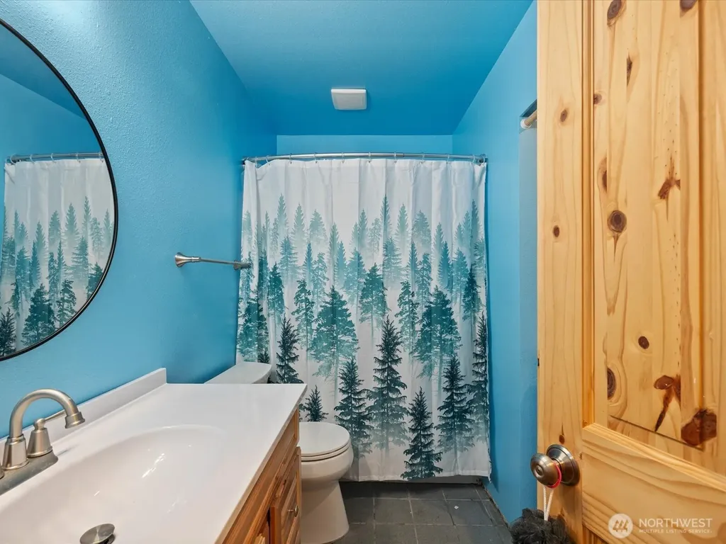 27420 Church Creek Loop NW Stanwood WA 98292