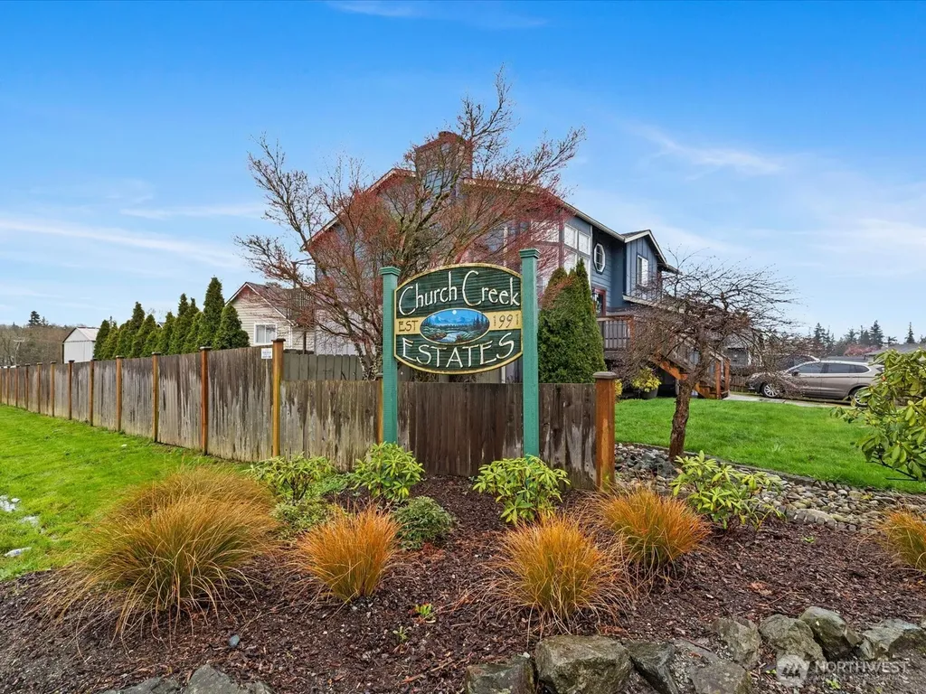 27420 Church Creek Loop NW Stanwood WA 98292
