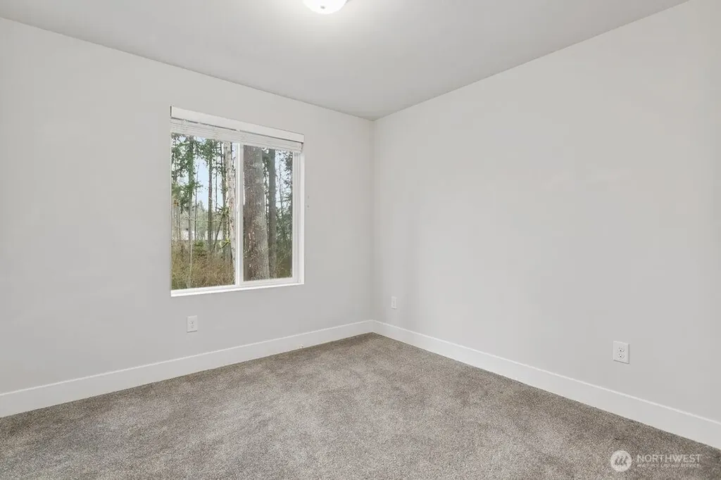 13421 Admiralty Way Lynnwood WA 98087