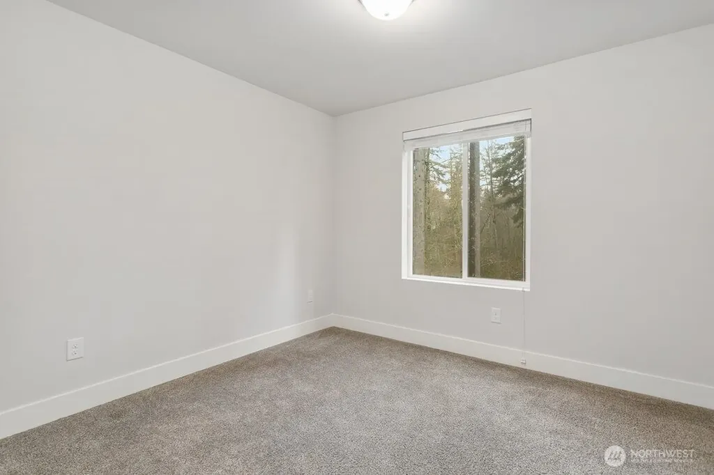 13421 Admiralty Way Lynnwood WA 98087