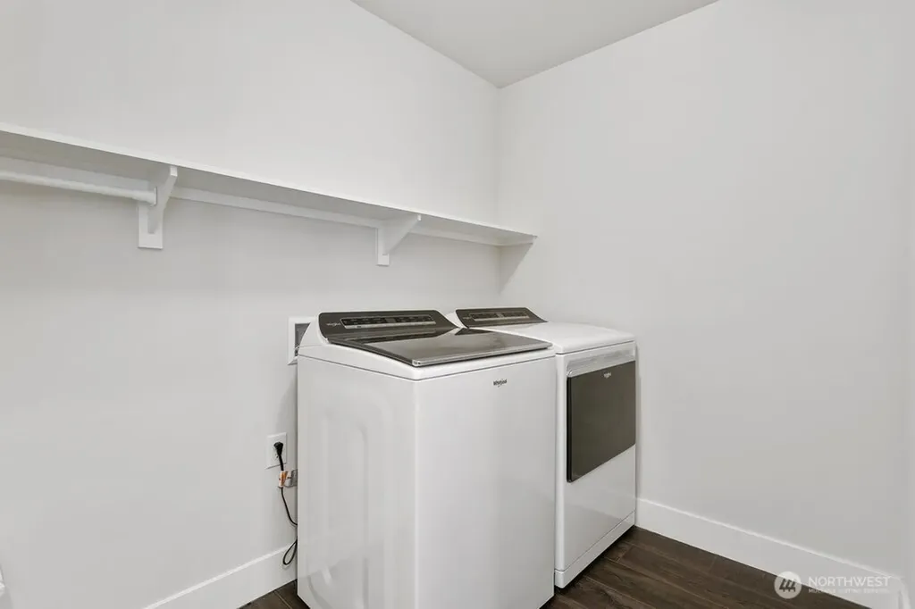 13421 Admiralty Way Lynnwood WA 98087