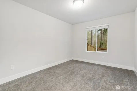 13421 Admiralty Way Lynnwood WA 98087