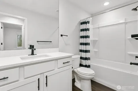 13421 Admiralty Way Lynnwood WA 98087