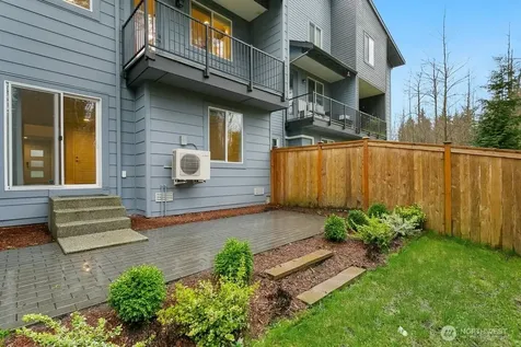 13421 Admiralty Way Lynnwood WA 98087