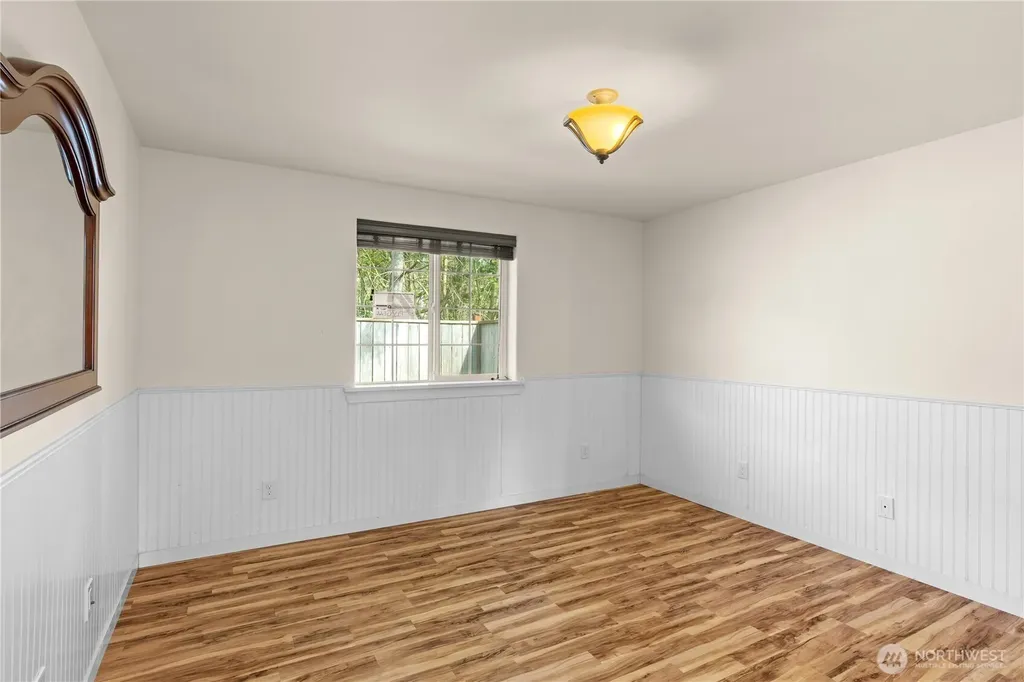 108 Old Hill Road Aberdeen WA 98520