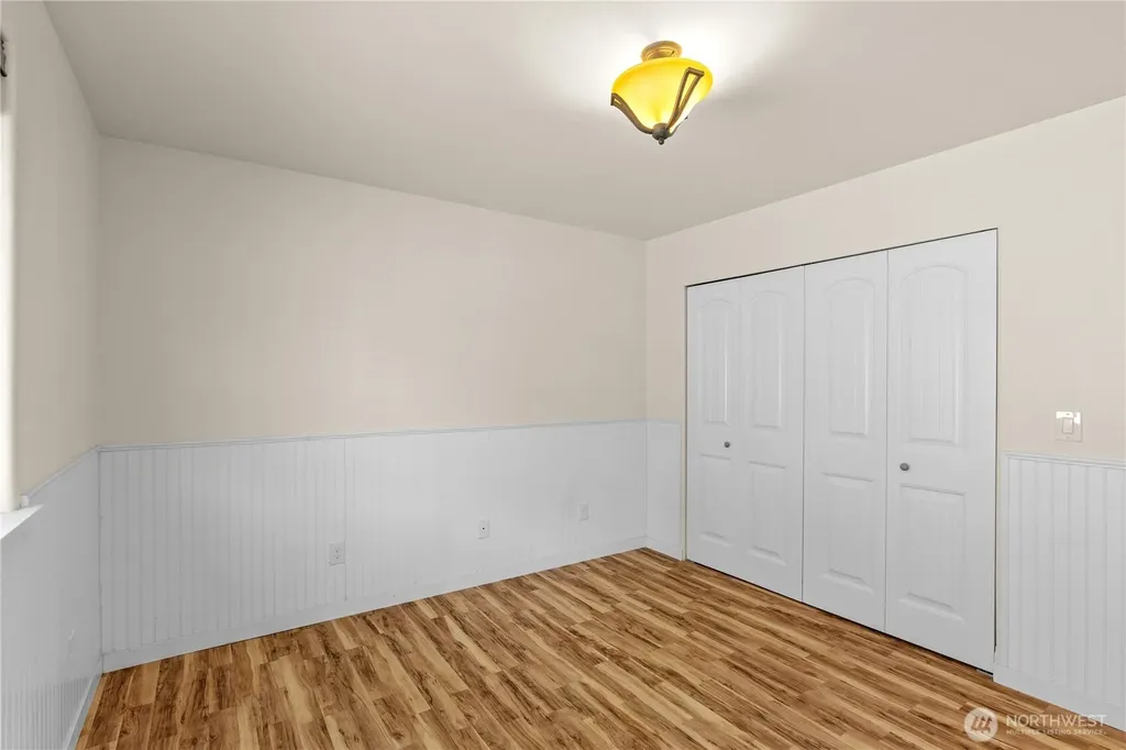 108 Old Hill Road Aberdeen WA 98520