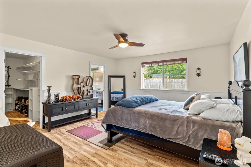 108 Old Hill Road Aberdeen WA 98520