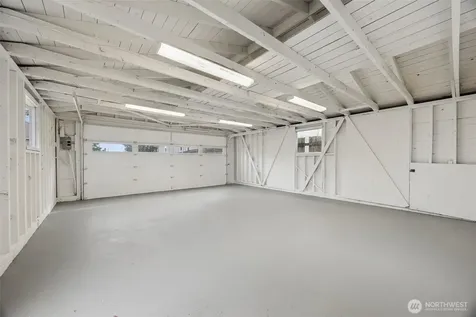 5420 S State Street Tacoma WA 98409