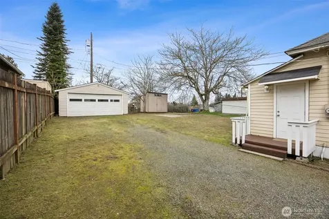 5420 S State Street Tacoma WA 98409