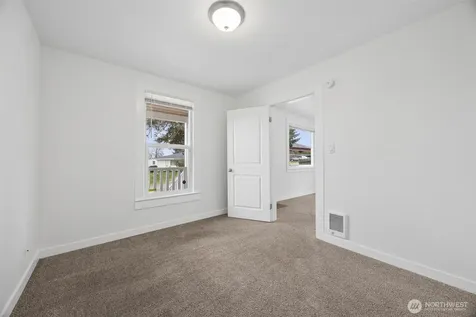 5420 S State Street Tacoma WA 98409