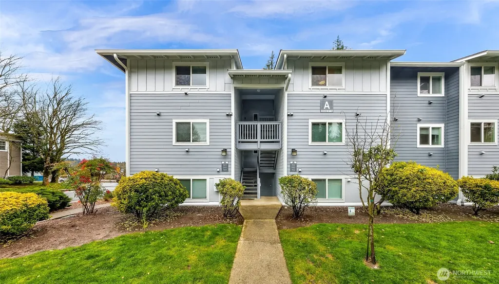 14002 NE 181st Place Woodinville WA 98072