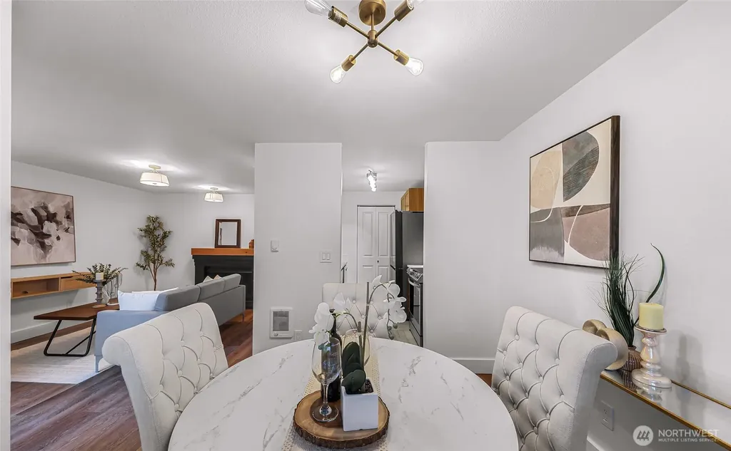 14002 NE 181st Place Woodinville WA 98072