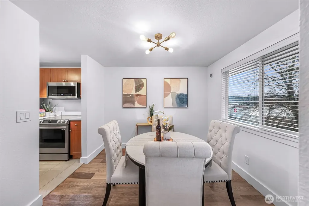 14002 NE 181st Place Woodinville WA 98072