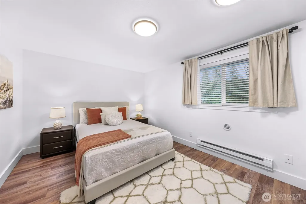14002 NE 181st Place Woodinville WA 98072