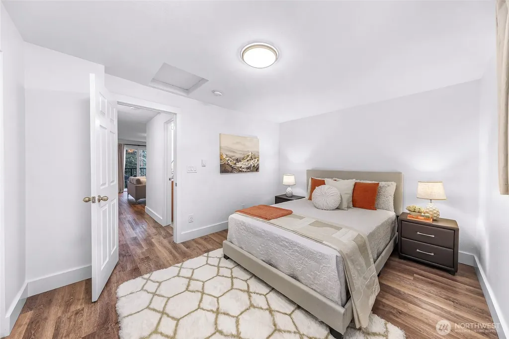 14002 NE 181st Place Woodinville WA 98072