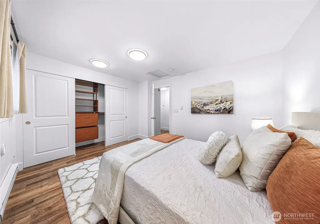 14002 NE 181st Place Woodinville WA 98072