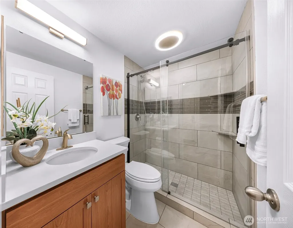 14002 NE 181st Place Woodinville WA 98072