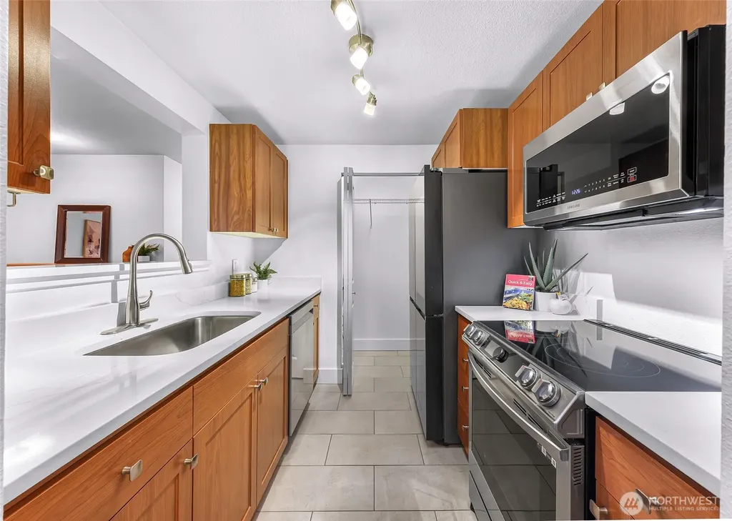 14002 NE 181st Place Woodinville WA 98072