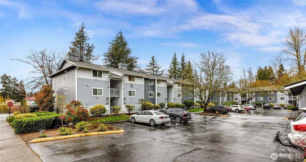 14002 NE 181st Place Woodinville WA 98072