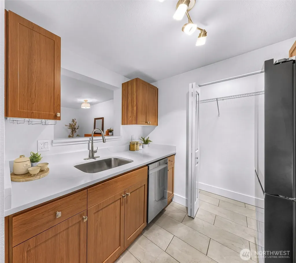 14002 NE 181st Place Woodinville WA 98072