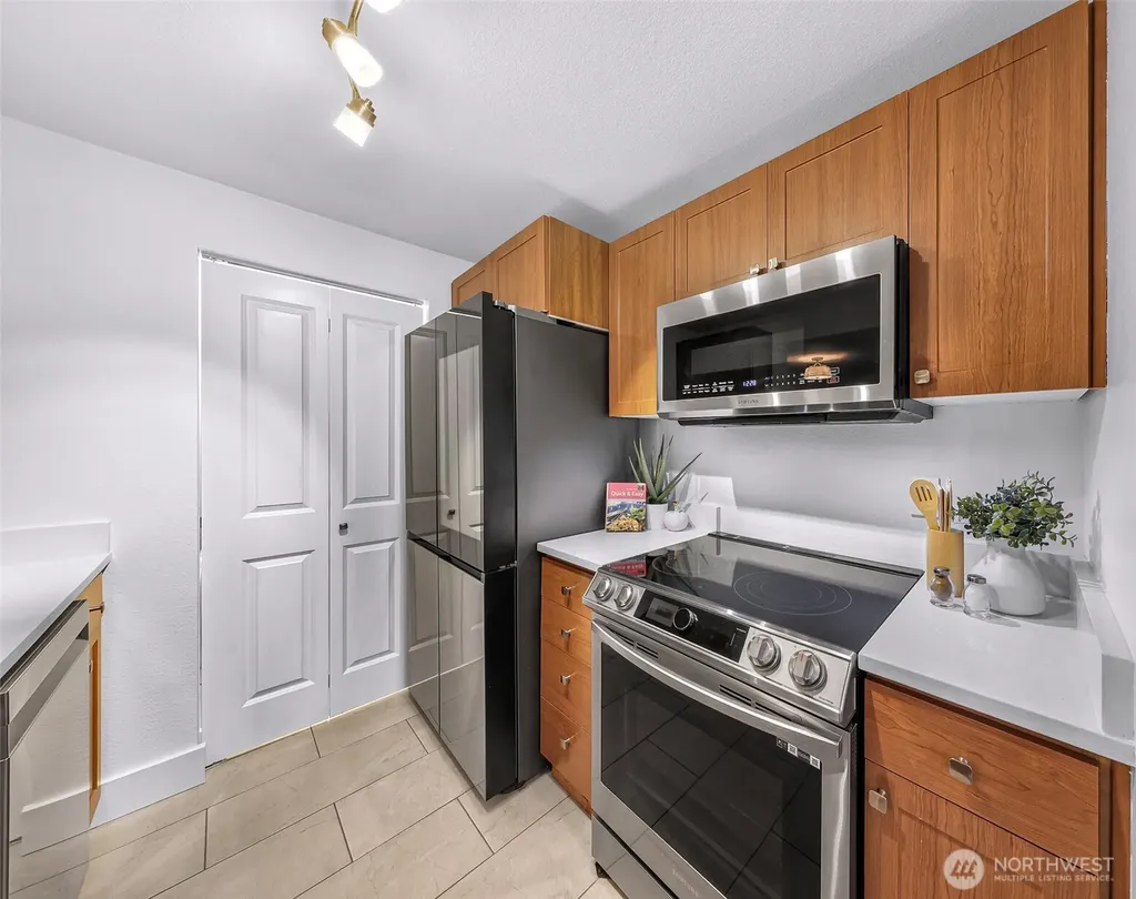 14002 NE 181st Place Woodinville WA 98072