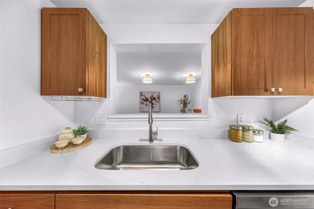 14002 NE 181st Place Woodinville WA 98072