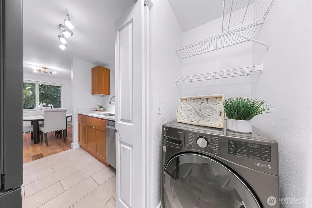 14002 NE 181st Place Woodinville WA 98072