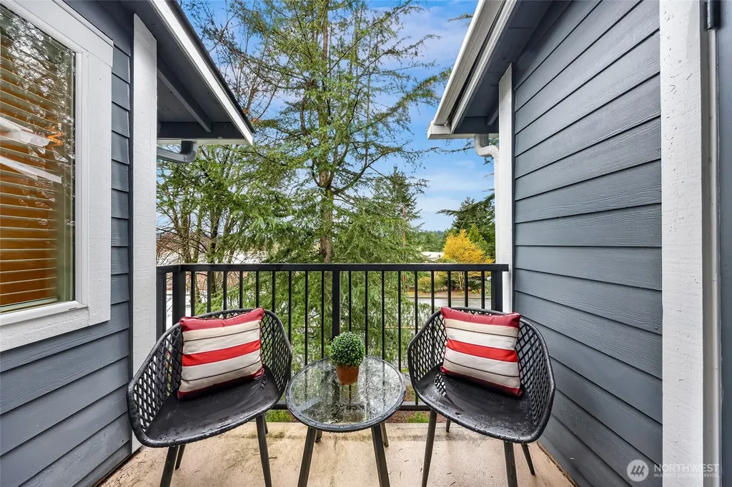 14002 NE 181st Place Woodinville WA 98072